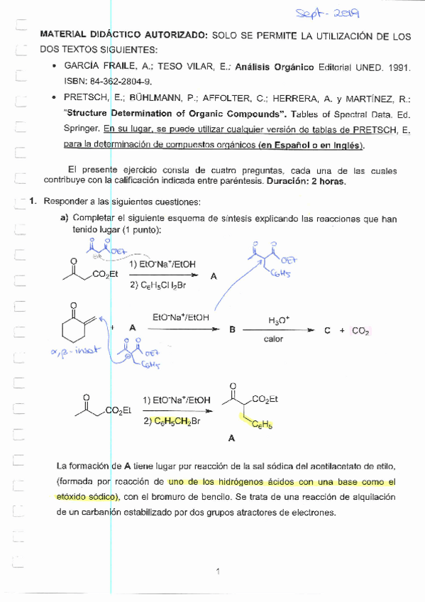 Miniatura del documento sept2019.pdf