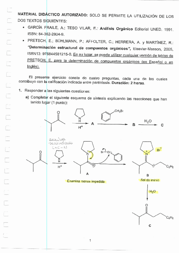 Miniatura del documento 2semana2018.pdf