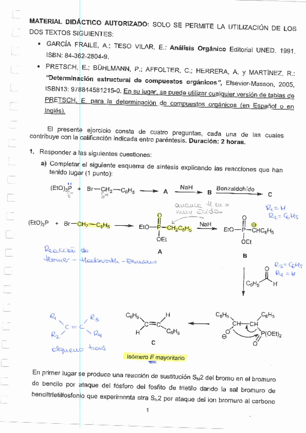 Miniatura del documento sept2018.pdf
