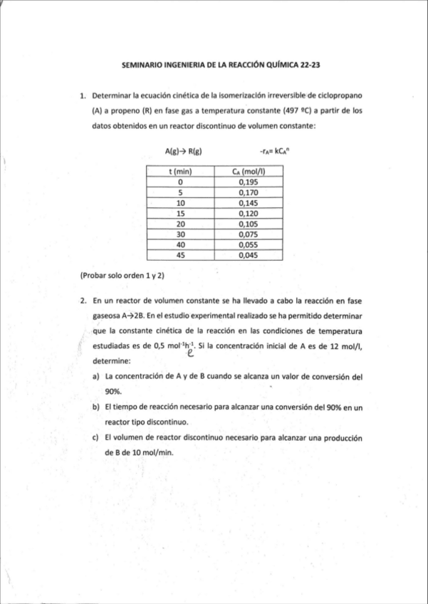 Miniatura del documento INICIACIÓN seminario reactores 22-23.pdf