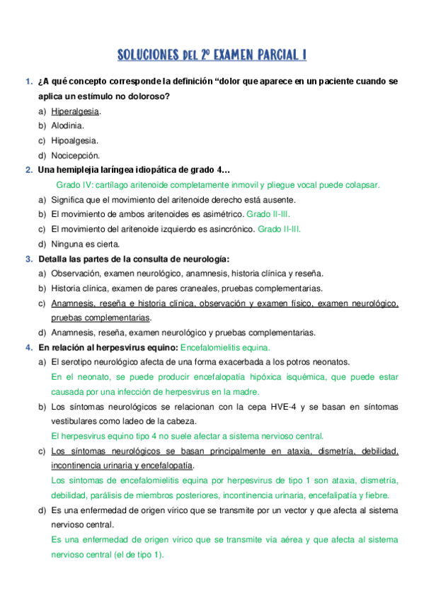 Miniatura del documento SOLUCIONES-del-2o-EXAMEN-PARCIAL-I.pdf
