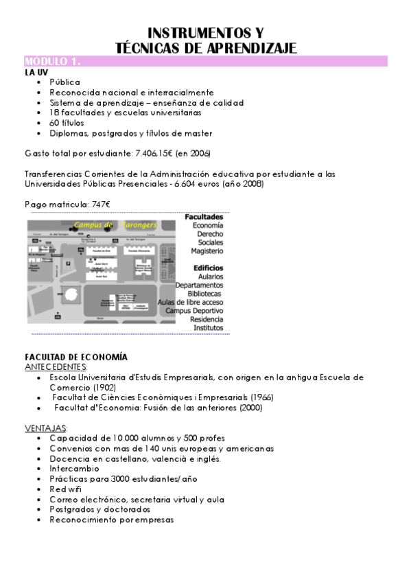 Miniatura del documento ita-completo-bueno.pdf