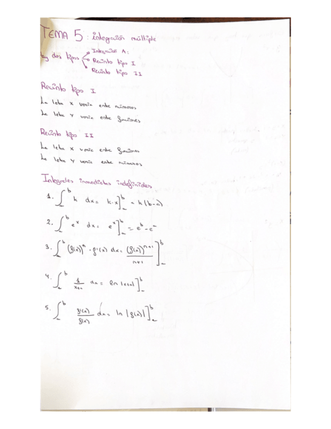 Miniatura del documento CJERCICIOS.pdf