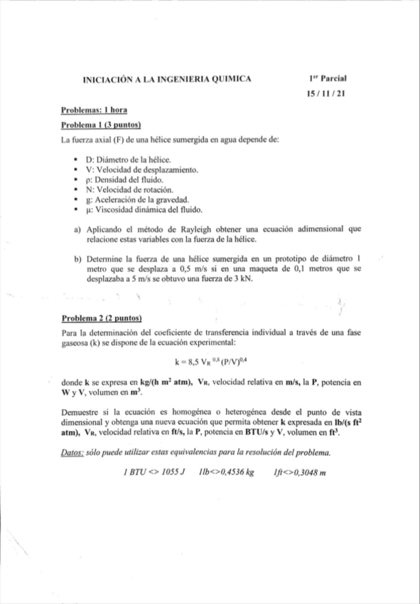 Miniatura del documento INICIACION-parcial-22-23.pdf