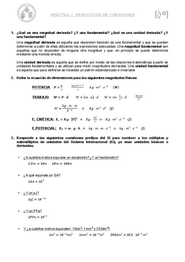 Miniatura del documento Todas.pdf
