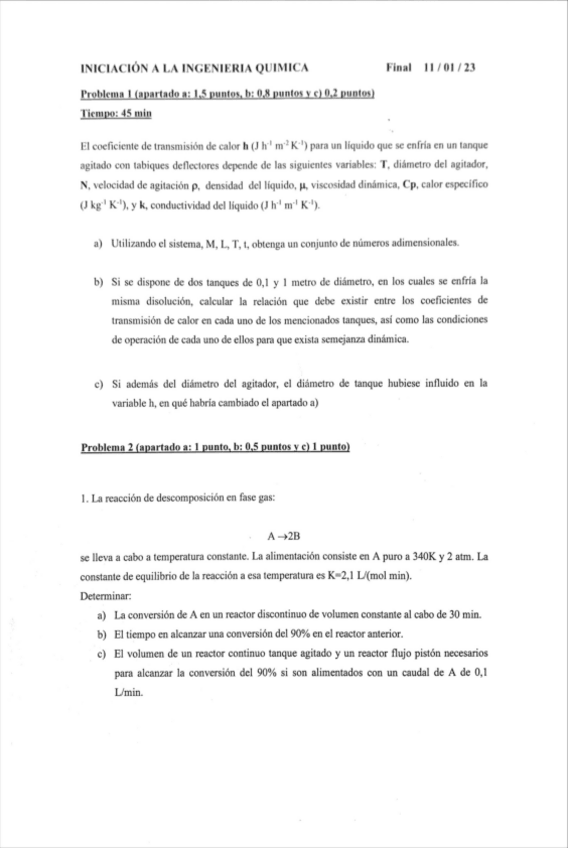 Miniatura del documento INICIACION-final-22-23.pdf