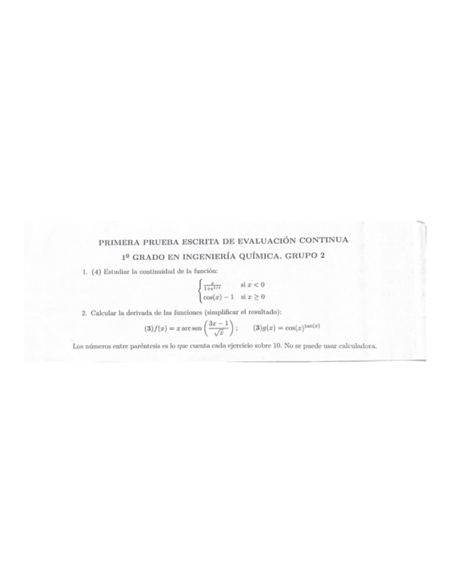 Miniatura del documento PRIMER-PARCIAL-RESUELTO.pdf