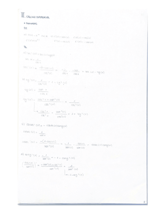 Miniatura del documento CALCULO-DIFERENCIAL.pdf
