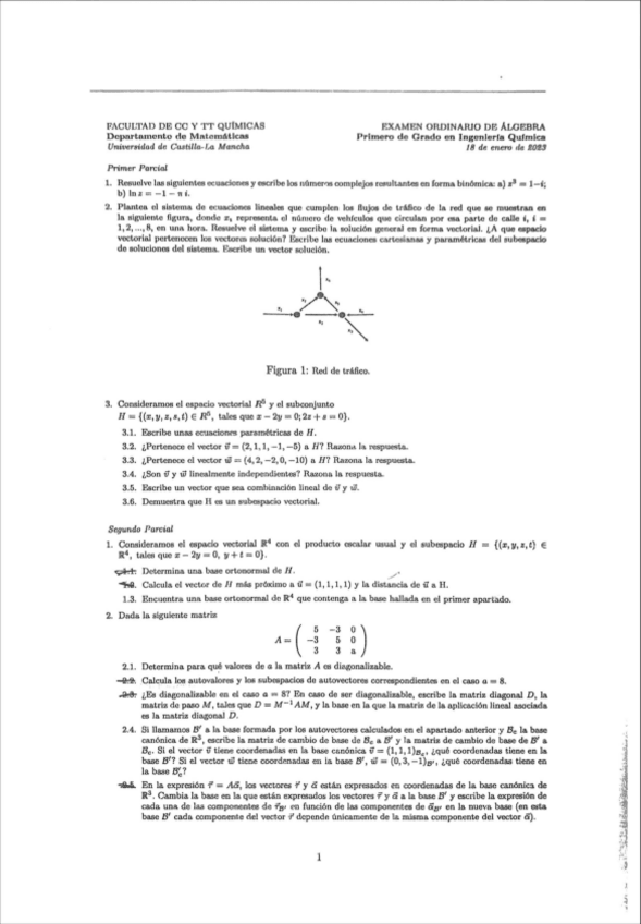 Miniatura del documento ORDINARIO-22-23.pdf