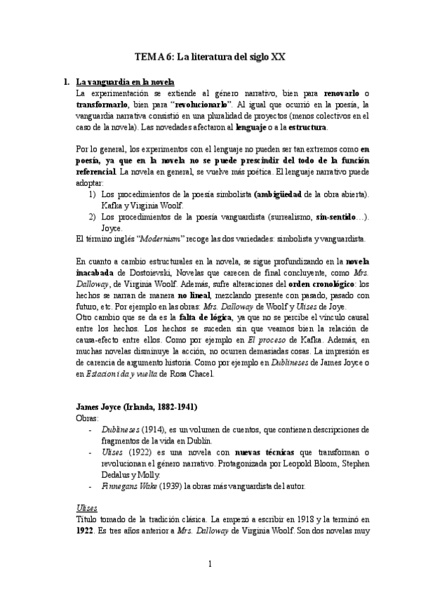 Miniatura del documento Tema 6 (parte1).pdf