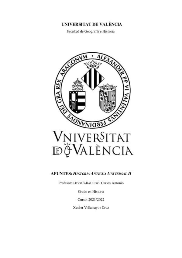 Miniatura del documento Apuntes-hasta-TEMA-7-LA-REPUBLICA-ROMANA-509-A.-C.-27-A.-C..pdf