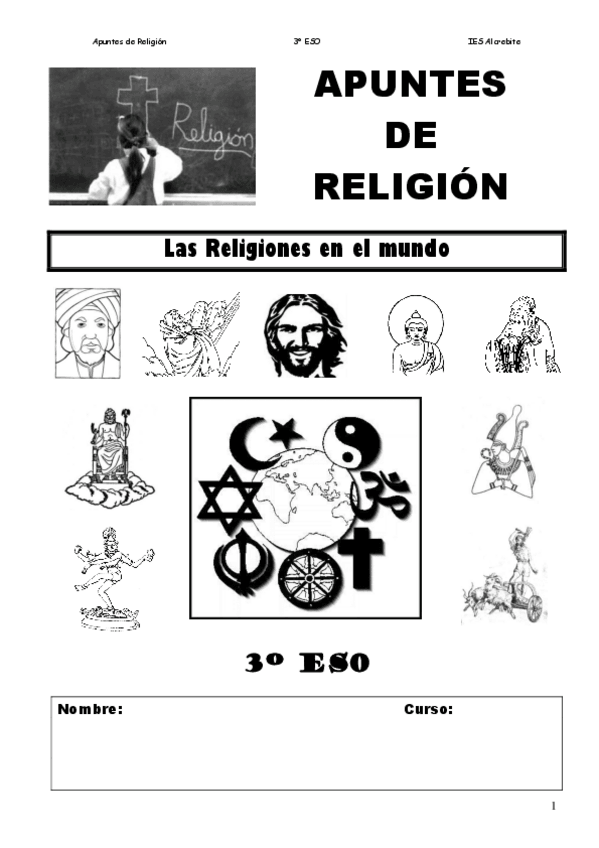 Miniatura del documento 3ESO.Religiones.pdf