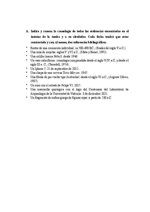 Miniatura del documento Practica-cronologia.pdf