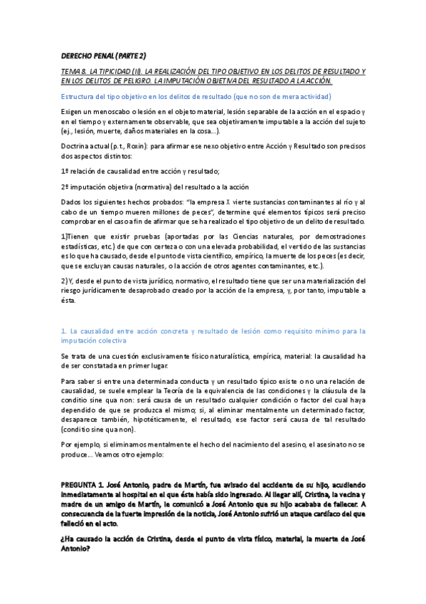 Miniatura del documento DERECHO-PENAL-8-14.pdf