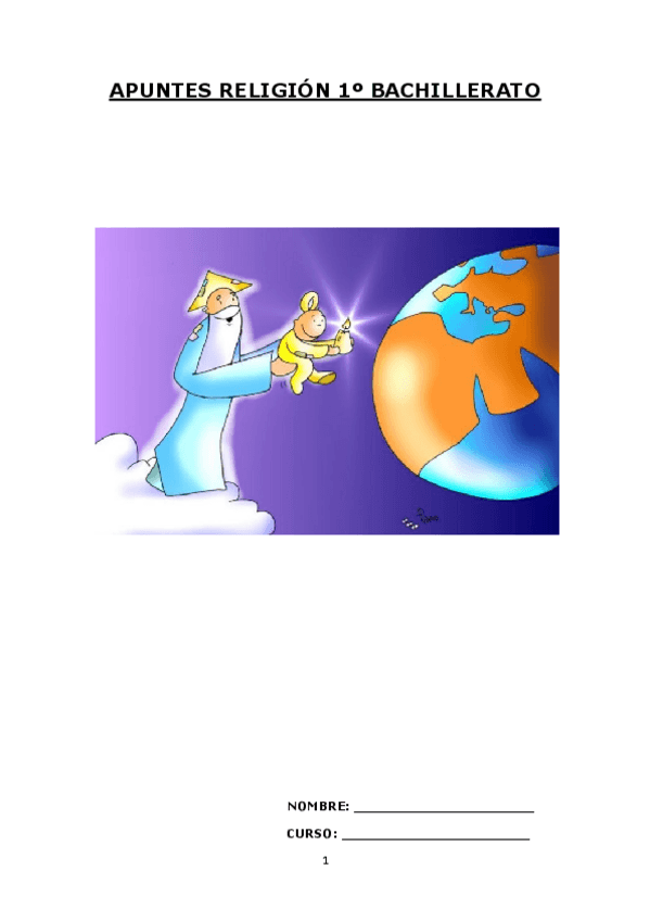 Miniatura del documento APUNTES-RELIGIN-1-BACHILLERATO-2017-1.pdf