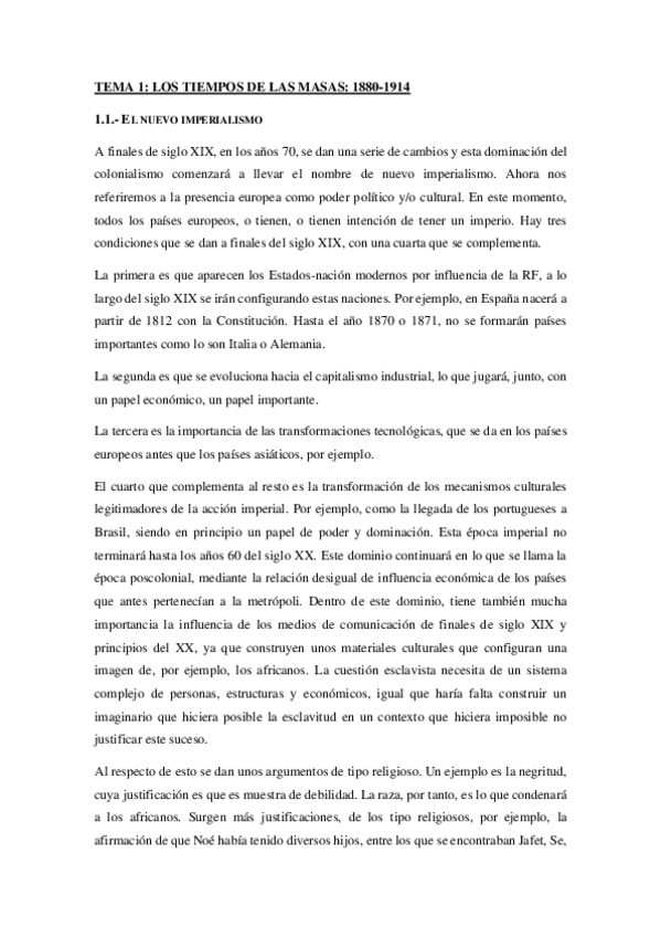 Miniatura del documento Apuntes.pdf