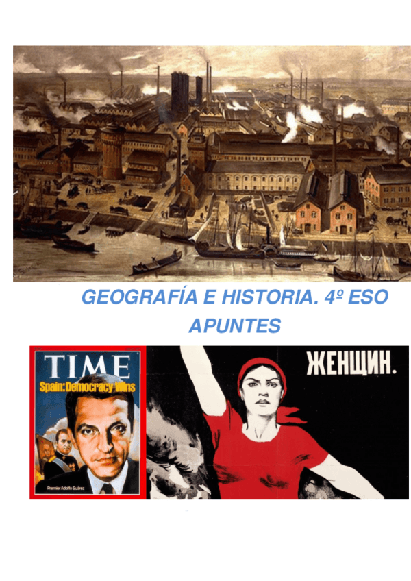 Miniatura del documento Geografia-y-Historia-4.ESO.pdf