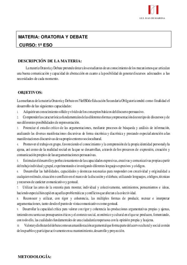 Miniatura del documento Modelo-informacion-Oratoria-1o-ESO.pdf