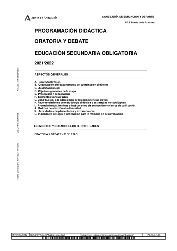 Miniatura del documento PROGRAMACION-ORATORIA-Y-DEBATE-FIRMADA.pdf