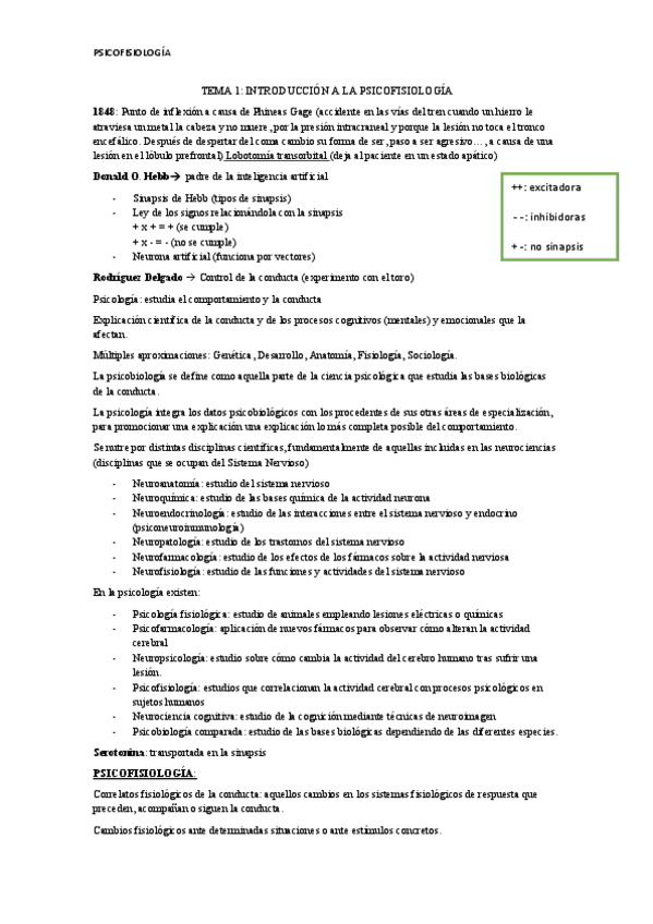 Miniatura del documento TEMA-1-psicofisiologia.pdf