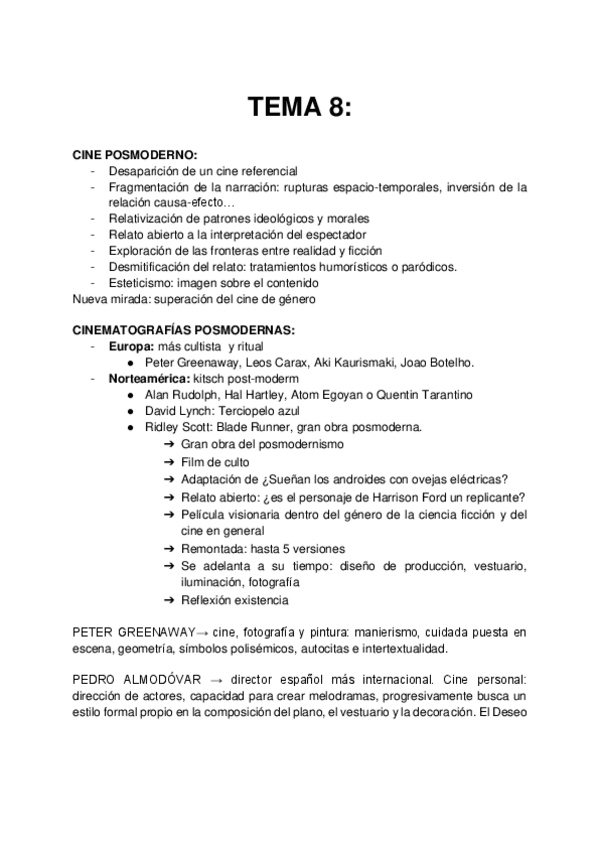 Miniatura del documento TEMA-8.pdf