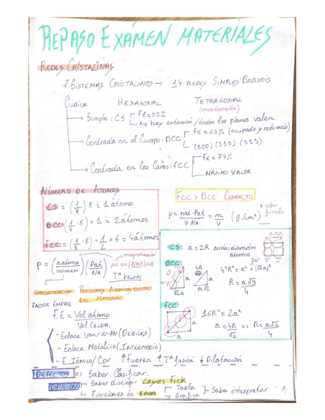 Miniatura del documento RESUMEN-EXAMEN.pdf