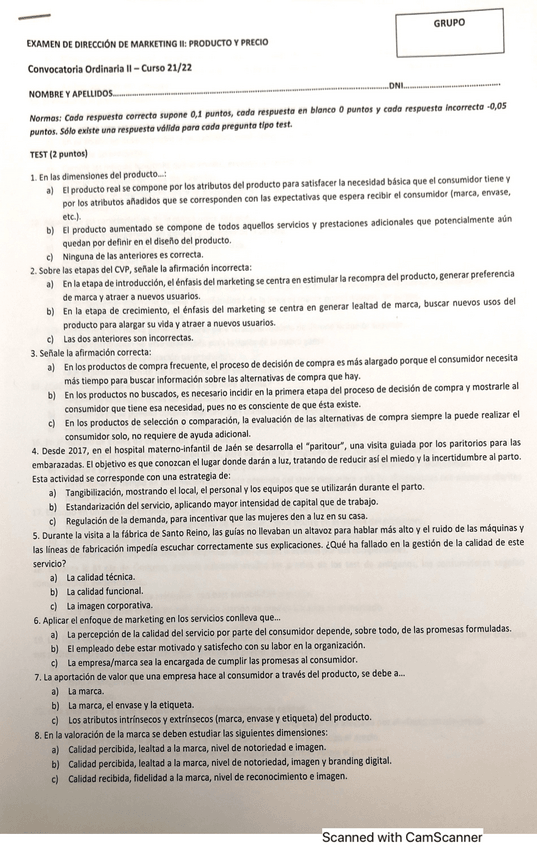 Miniatura del documento ORD2-21-22.pdf
