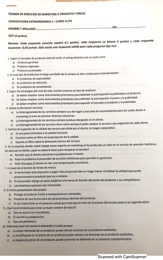 Miniatura del documento EXT2-21-22.pdf