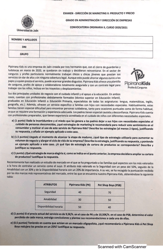 Miniatura del documento ORD2-20-21.pdf