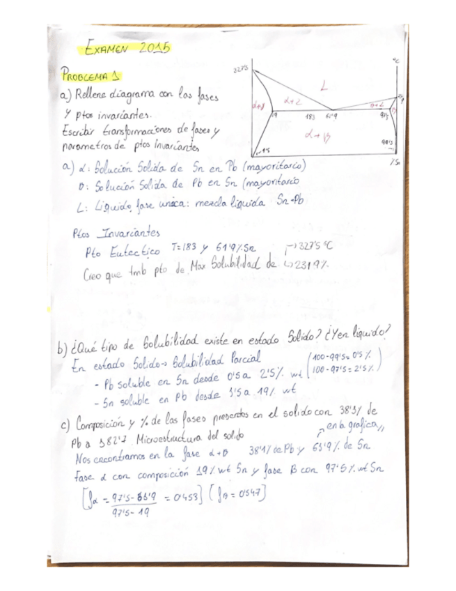 Miniatura del documento EXAMENES-RESUELTOS.pdf