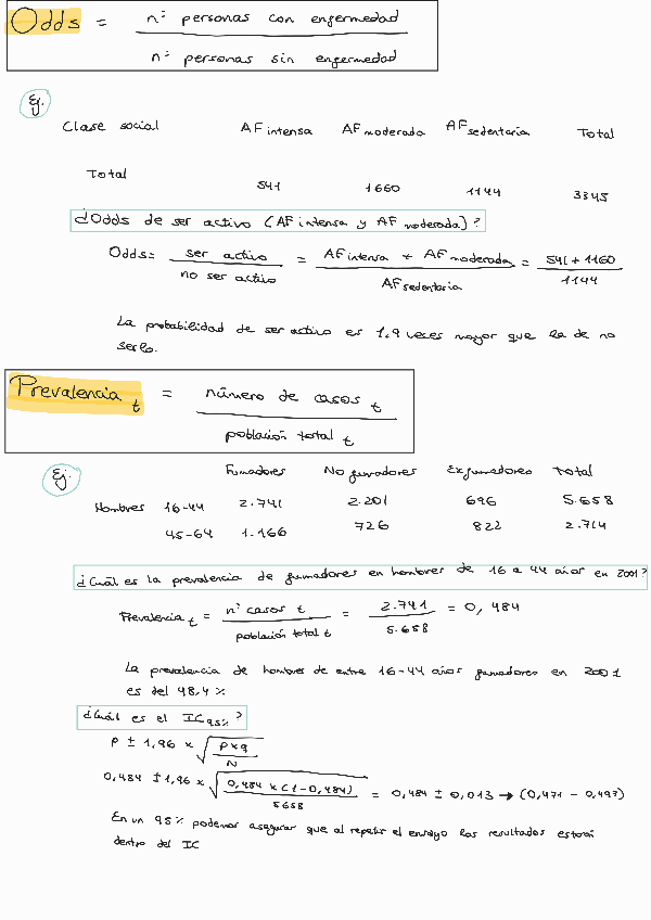 Miniatura del documento Medidas-de-frecuencia-resumido.pdf