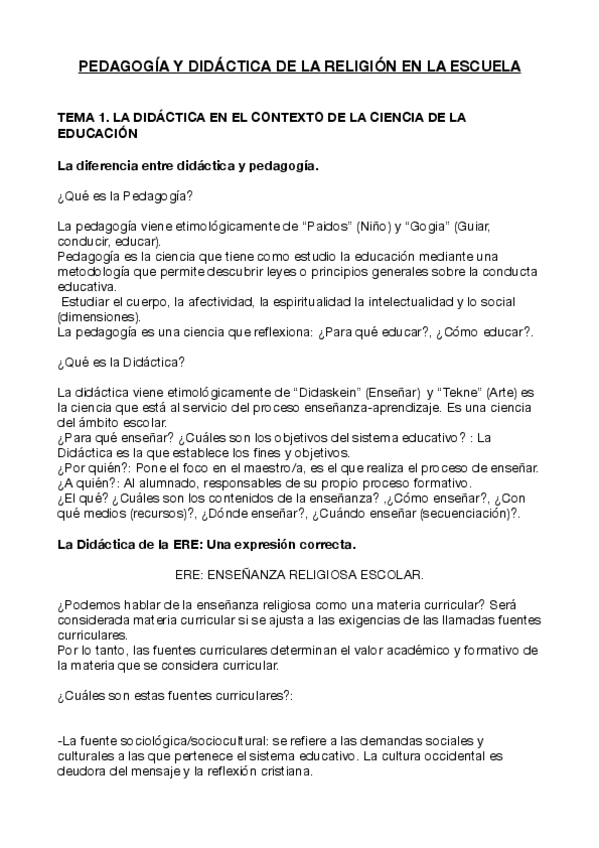 Miniatura del documento DECA-APUNTES-PDF.pdf