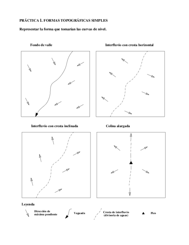 Miniatura del documento PC1.pdf