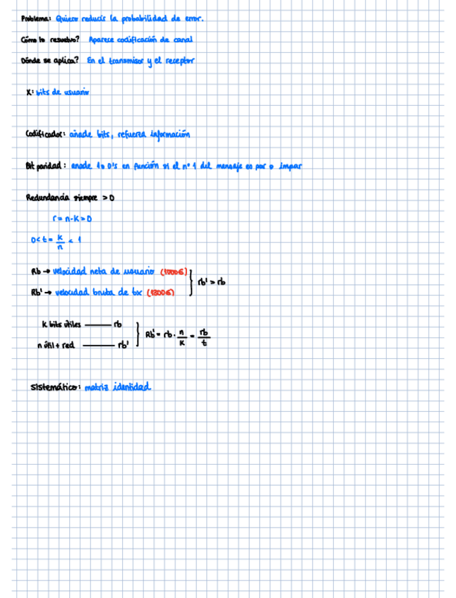 Miniatura del documento T4-CHANNEL-CODING.pdf