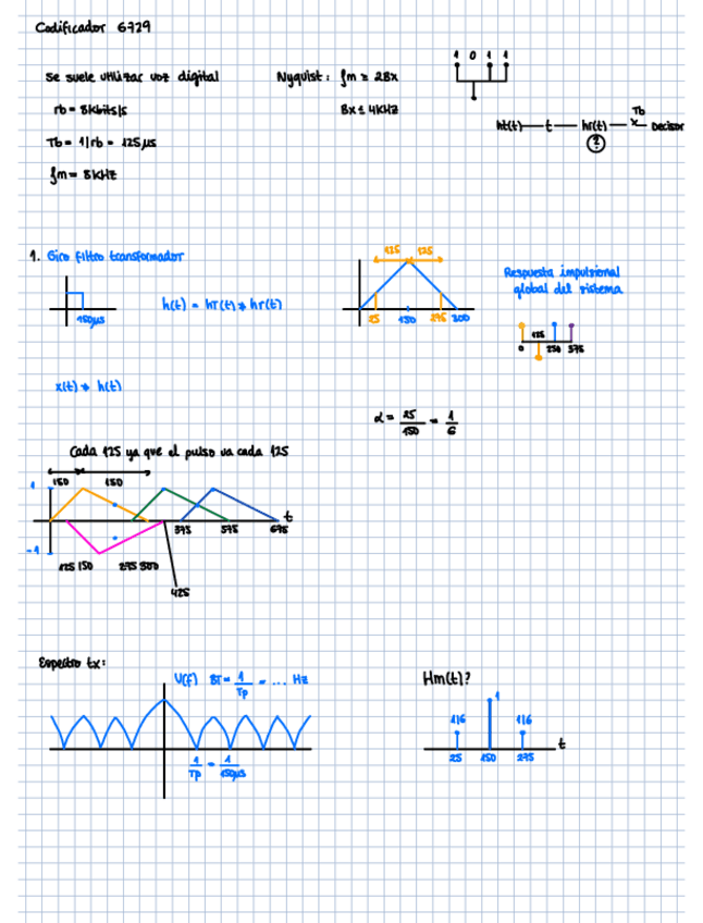 Miniatura del documento AD3-ISI.pdf
