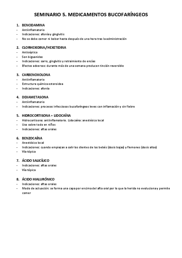 Miniatura del documento SEMINARIO-5.pdf