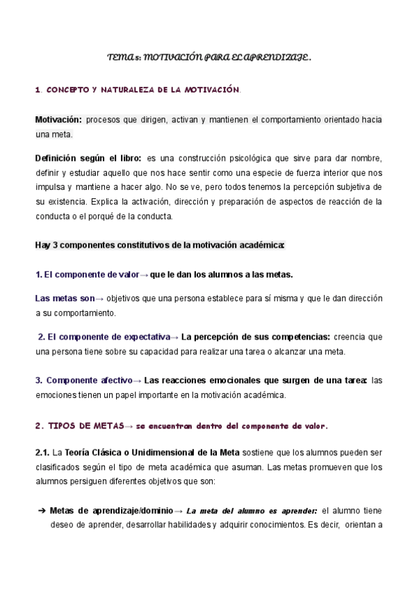 Miniatura del documento TEMA-5-MOTIVACION-PARA-EL-APRENDIZAJE-1.pdf