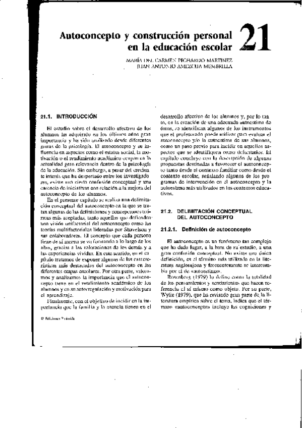 Miniatura del documento Tema-6-psicologia-de-la-educacion.pdf
