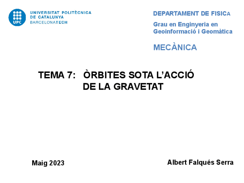 Miniatura del documento TEMA-7ORBITES-SOTA-LA-GRAVETAT.pdf
