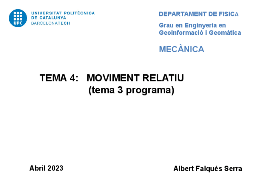 Miniatura del documento TEMA-4MOVIMENT-RELATIU.pdf