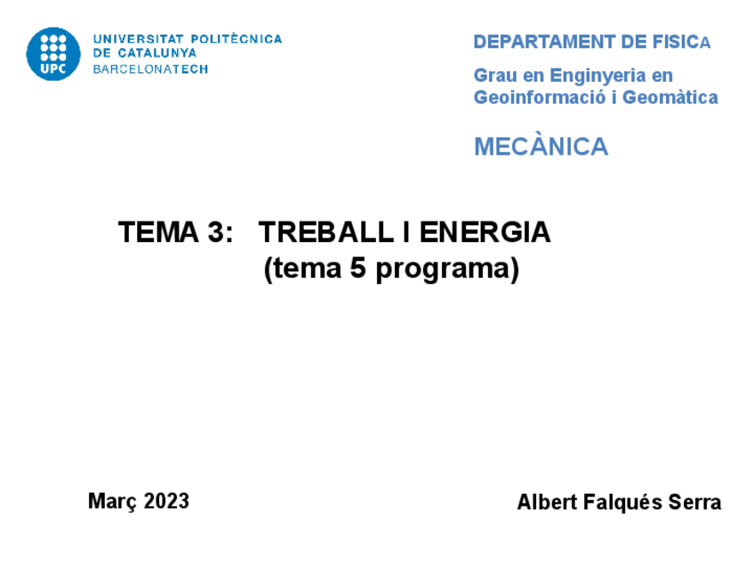 Miniatura del documento TEMA-3TREBALL-I-ENERGIA.pdf