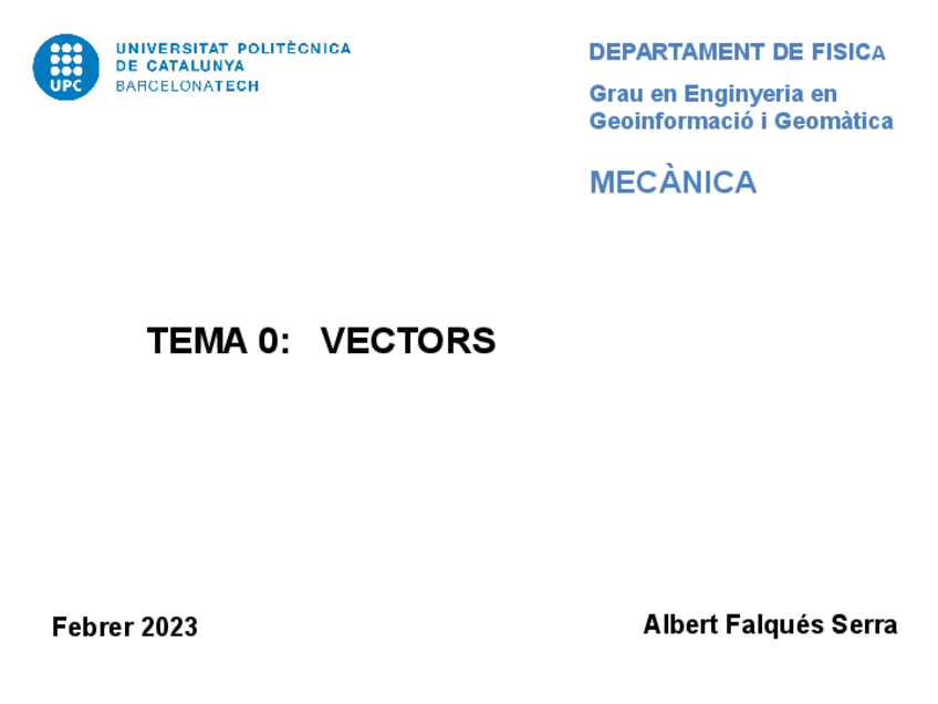 Miniatura del documento TEMA-0VECTORS.pdf