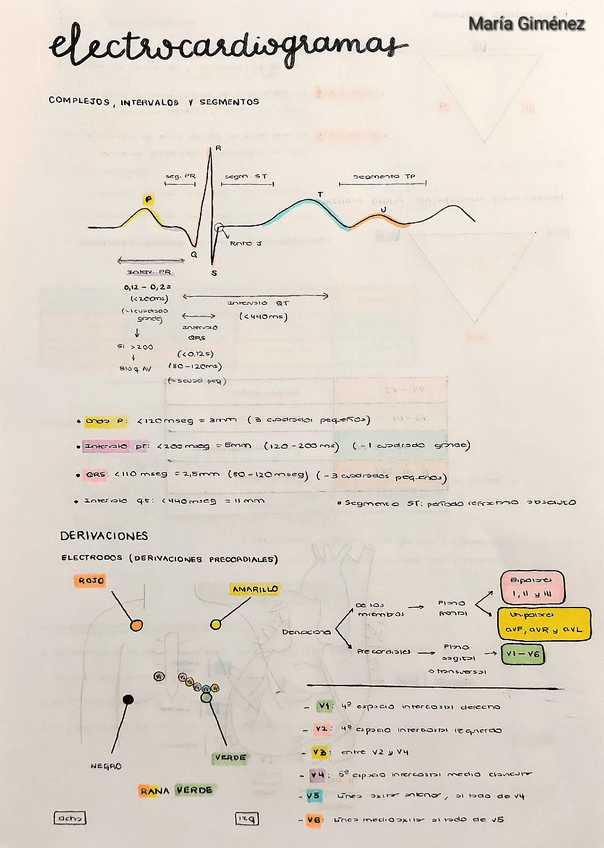 Miniatura del documento guia-lectura-ecg-resumen.pdf