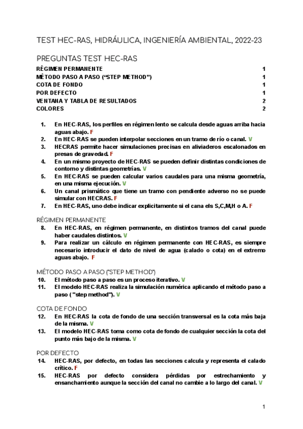 Miniatura del documento TEST 4 HEC-RAS - Amb solució.pdf