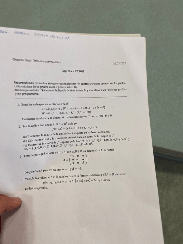Miniatura del documento Algebra-Junio-2022.pdf