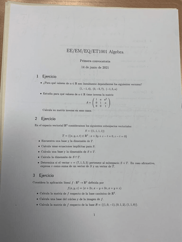 Miniatura del documento Algebra-Junio-2021-Parte-A.pdf