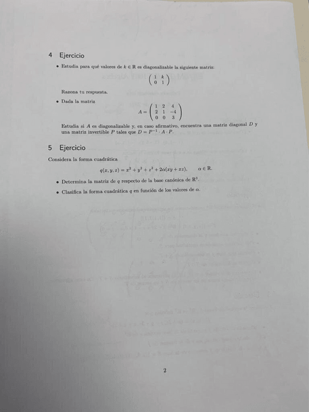 Miniatura del documento Algebra-Junio-2021-Parte-B.pdf