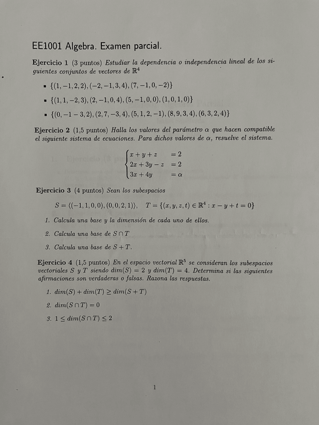 Miniatura del documento Parcial-1-2022.pdf