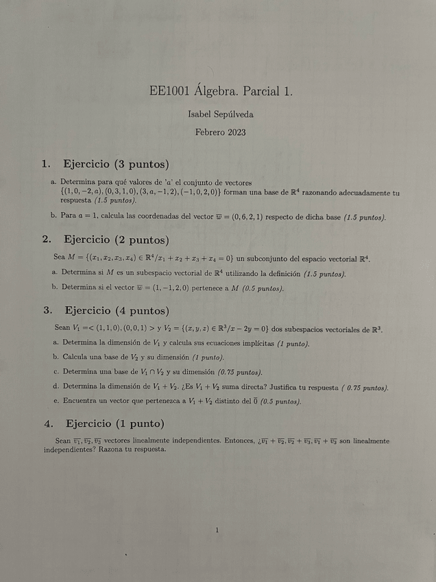 Miniatura del documento Parcial-1-2023.pdf