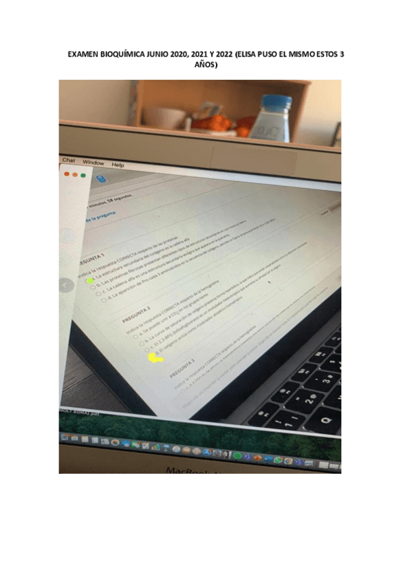 Miniatura del documento EXAMEN-BIOQUIMICA-JUNIO-2022.pdf